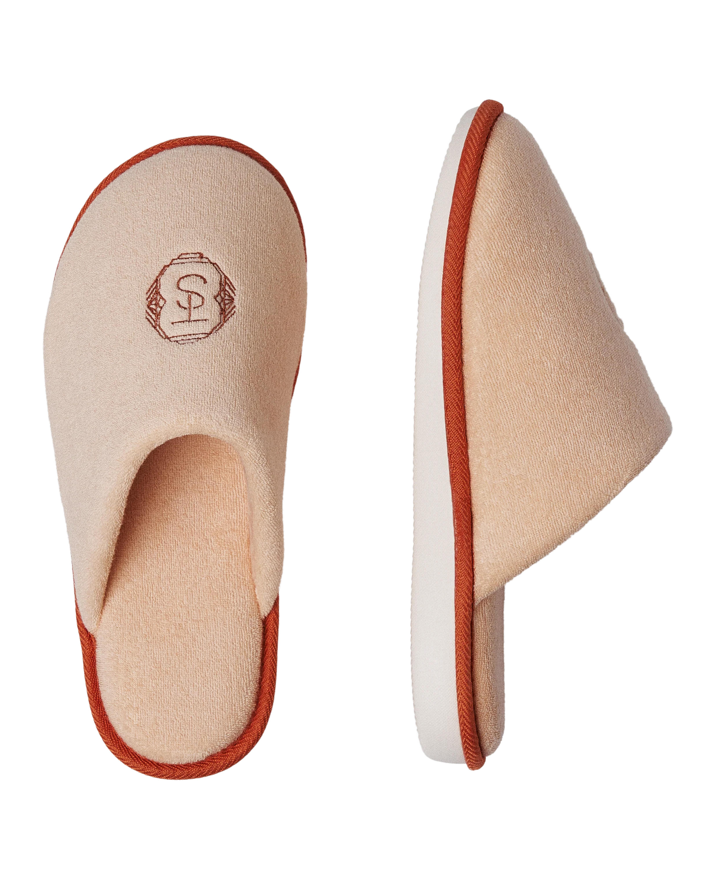 The Life of a Showgirl Slippers - Image 2